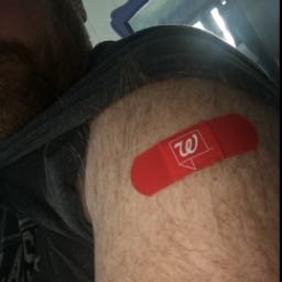 johnny.beats on One Bite Pizza App