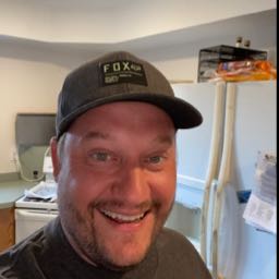 paul.stefani on One Bite Pizza App