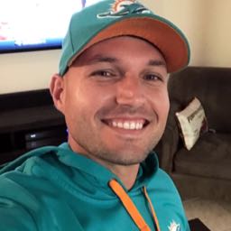 andres.espinosa on One Bite Pizza App