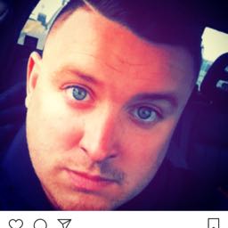 tj.mclaughlin1 on One Bite Pizza App