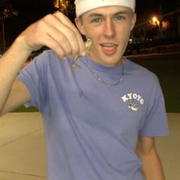 ray.laufenberg on One Bite Pizza App