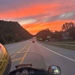 anthony.giuseppe on One Bite Pizza App