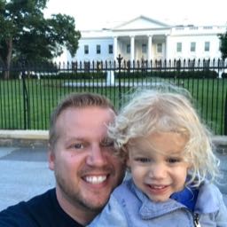 brian.raines on One Bite Pizza App