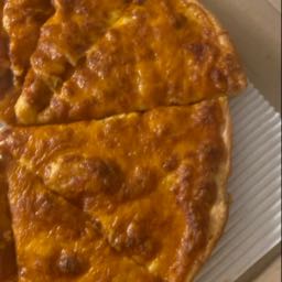 cade.gault on One Bite Pizza App