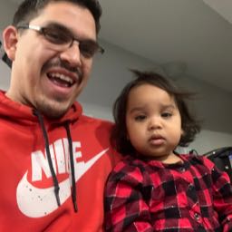 brian.ramirez2 on One Bite Pizza App