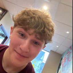 sam.stahler on One Bite Pizza App