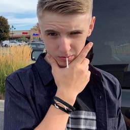 frederik.koster on One Bite Pizza App