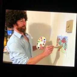 louis.hanson on One Bite Pizza App