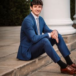 grant.masterson on One Bite Pizza App