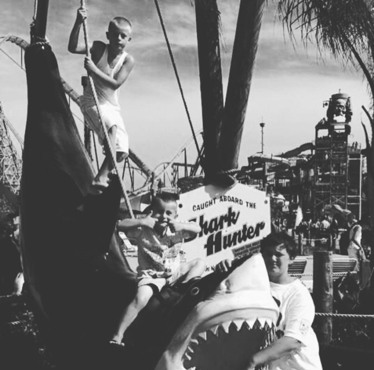 noah.ruiz on One Bite Pizza App