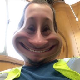 logan.yeager on One Bite Pizza App