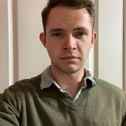 ryan_schmid on One Bite Pizza App