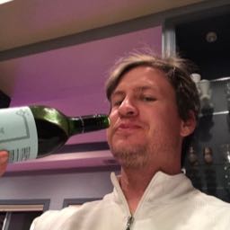 msizzle3 on One Bite Pizza App