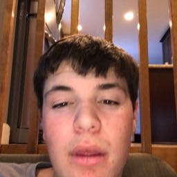 nick.dinapoli on One Bite Pizza App