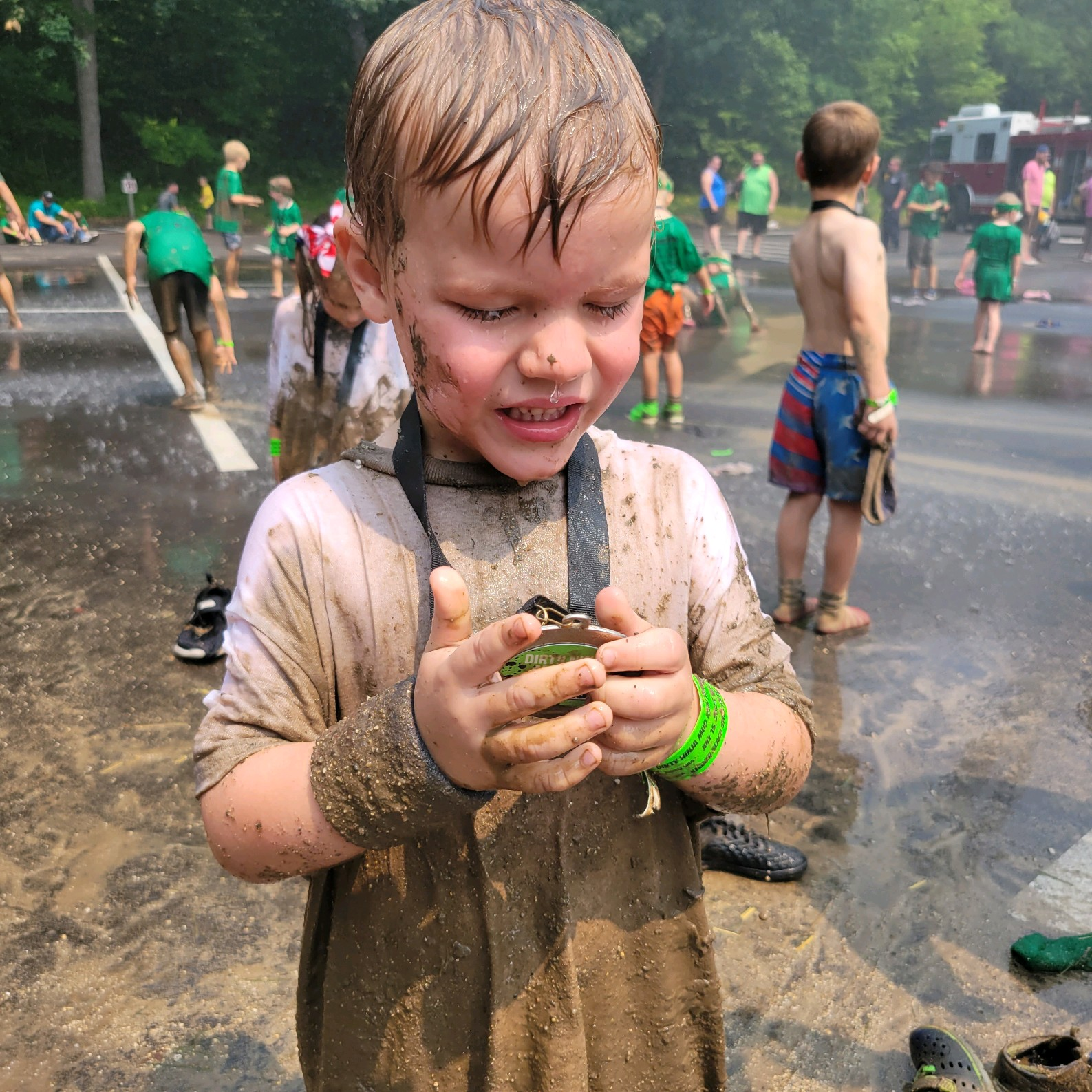 mathew.weaver on One Bite Pizza App