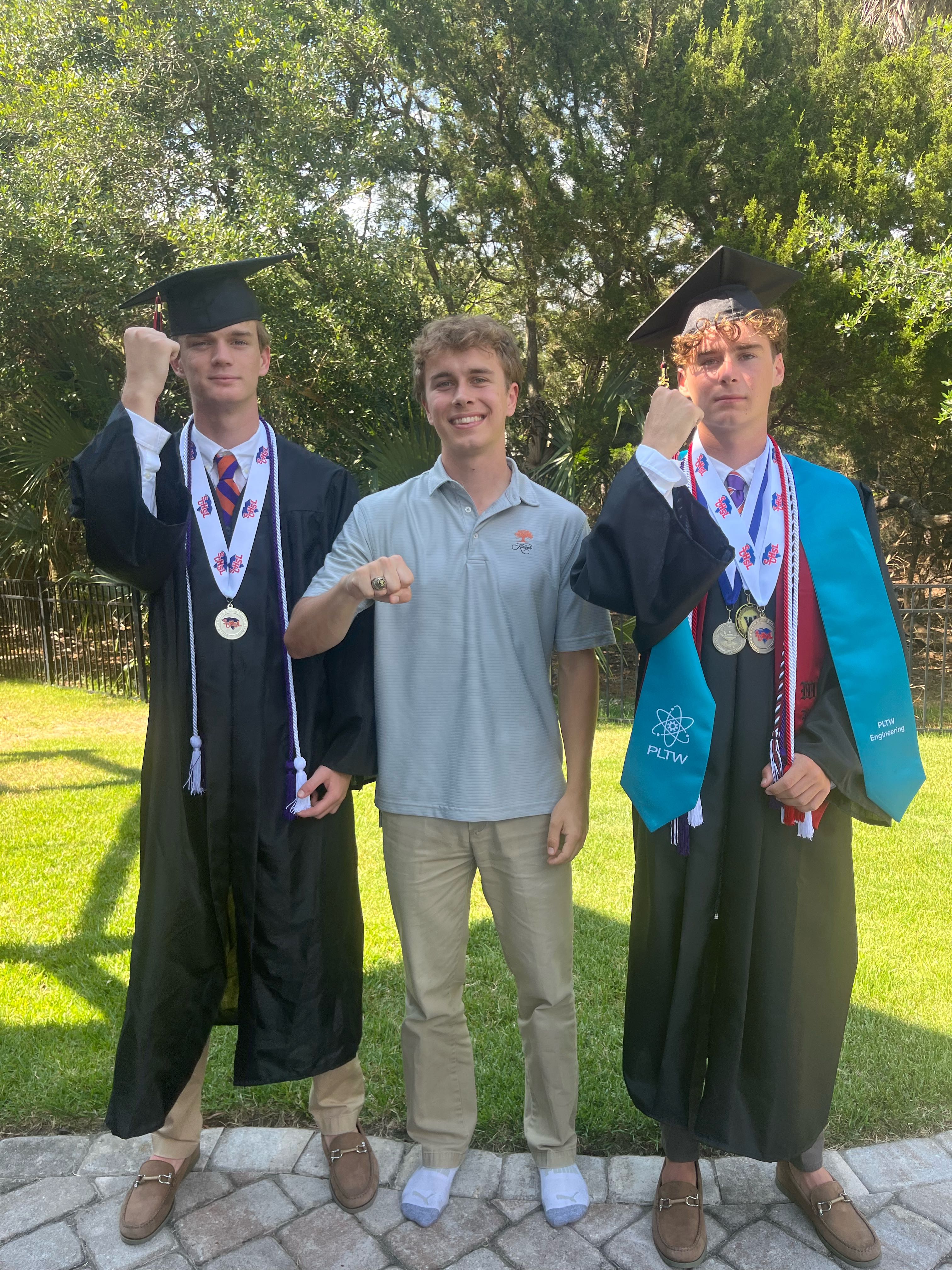 jack.nodes on One Bite Pizza App