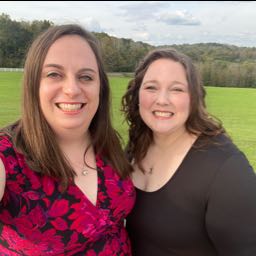 chelsea.evans-reinhardt on One Bite Pizza App