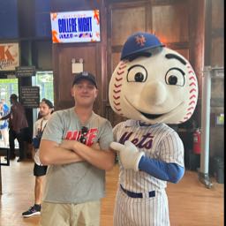 santo.salsa on One Bite Pizza App