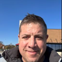 greg.seigel1 on One Bite Pizza App