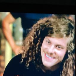 shane.juri on One Bite Pizza App