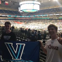 joe.wolf8 on One Bite Pizza App