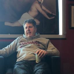 nick69 on One Bite Pizza App