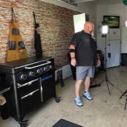 brett.walton2 on One Bite Pizza App