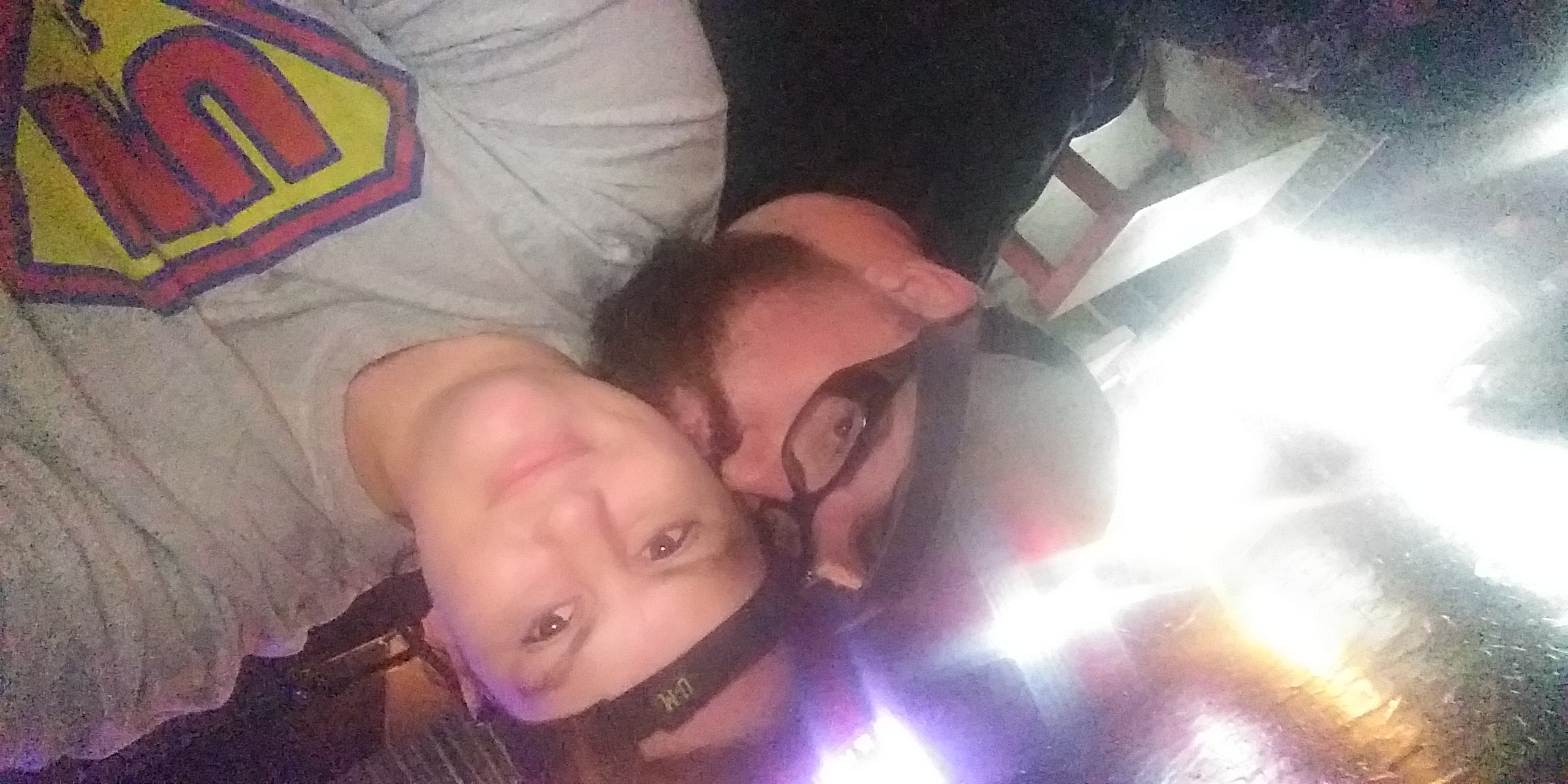 angela.crawford on One Bite Pizza App