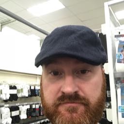 jeremy.hensley on One Bite Pizza App