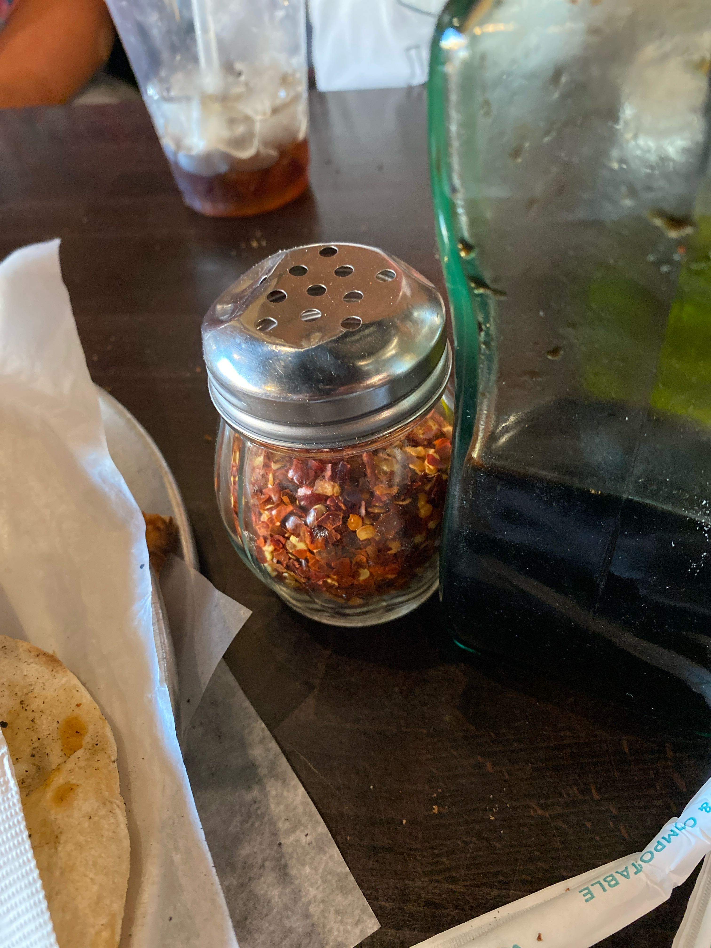 cote.deeds on One Bite Pizza App