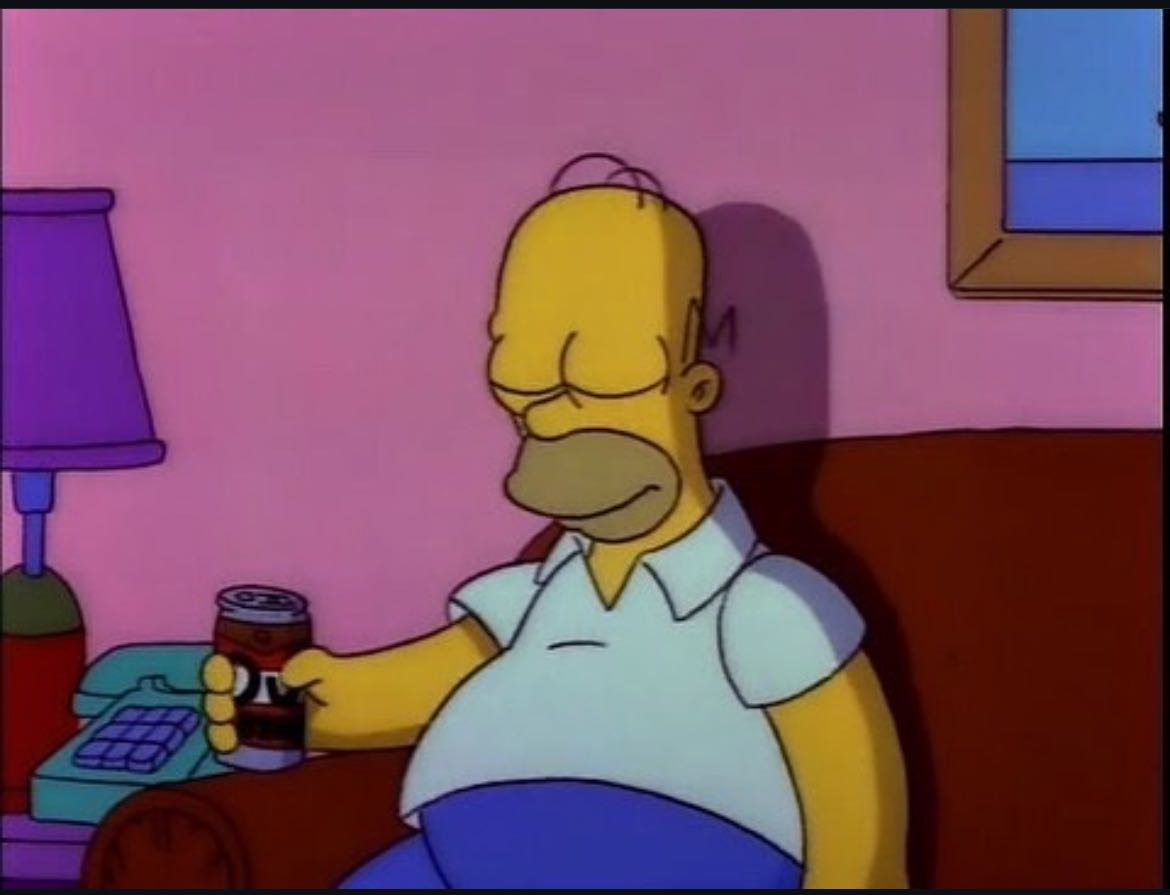 mikalva4 on One Bite Pizza App