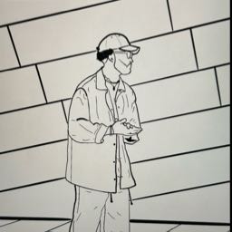 desmond.cole on One Bite Pizza App