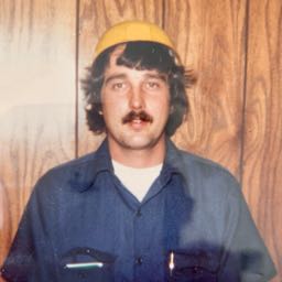 l8nitebreakfast on One Bite Pizza App