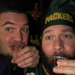 ray.myers on One Bite Pizza App