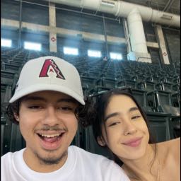 larry.hernandez on One Bite Pizza App