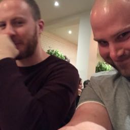 douglas.segal on One Bite Pizza App