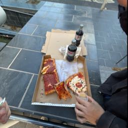 sean.reeder1 on One Bite Pizza App