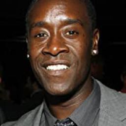 phil.post1 on One Bite Pizza App