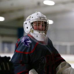 jameson.flanagan on One Bite Pizza App