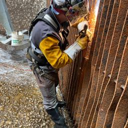 kyle.garcia2 on One Bite Pizza App