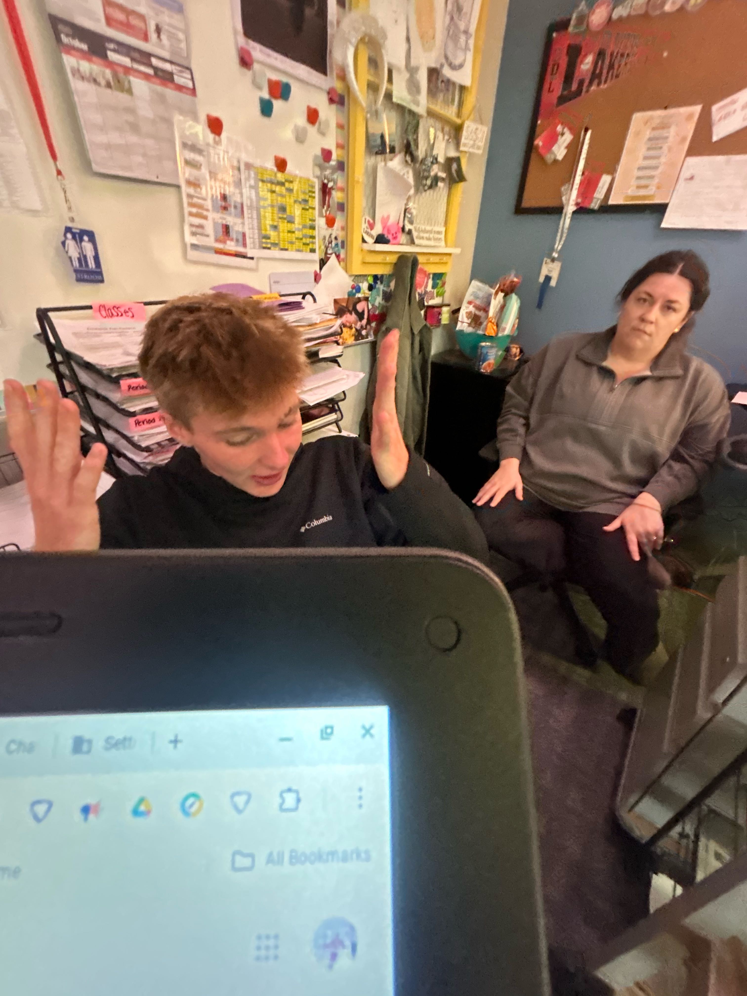 lawsen.justesen on One Bite Pizza App