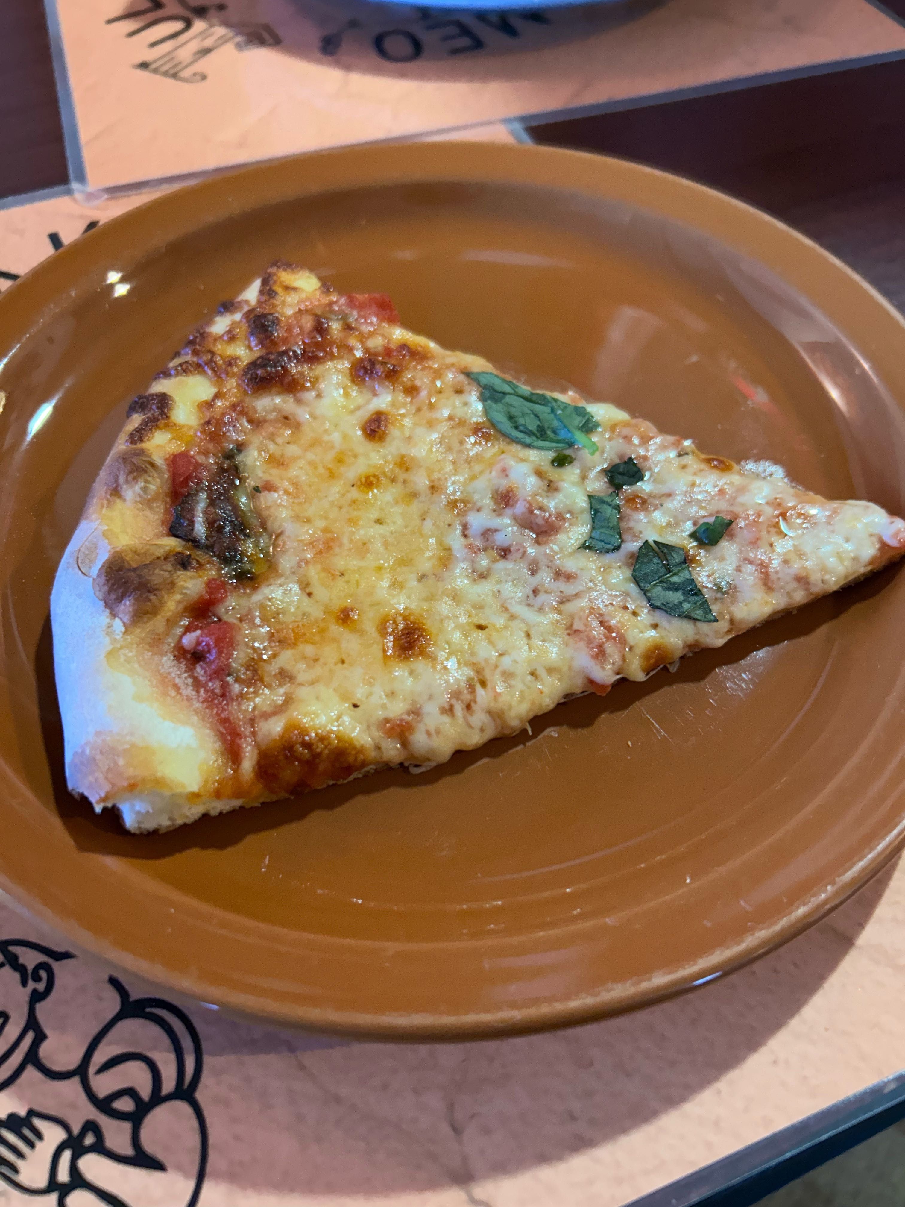 chris.ofgerms on One Bite Pizza App