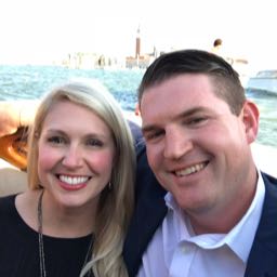 kyle.garrison on One Bite Pizza App