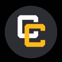brian.coe on One Bite Pizza App