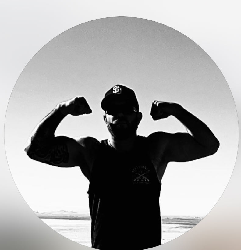 tdaddy88 on One Bite Pizza App