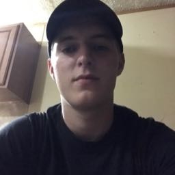 kyle.moser on One Bite Pizza App