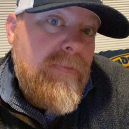 jeremy.truman on One Bite Pizza App