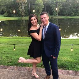 brody.schnittger on One Bite Pizza App