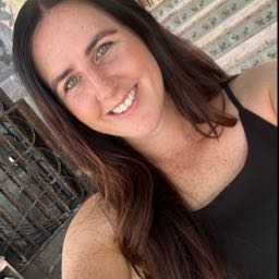 macy.lanthorne on One Bite Pizza App