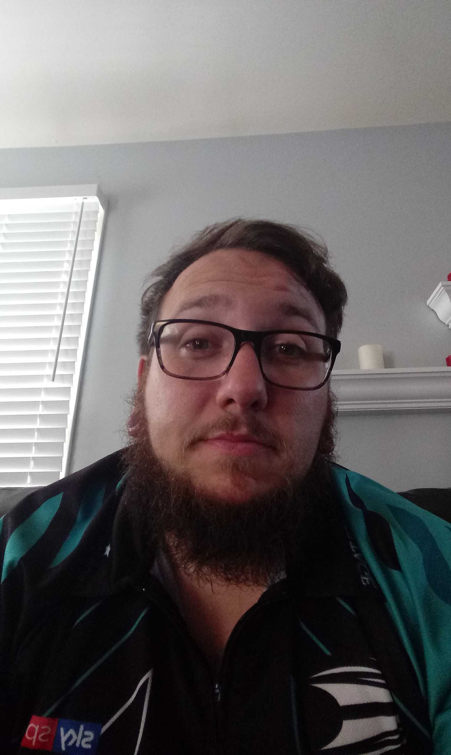 vince.milano1 on One Bite Pizza App